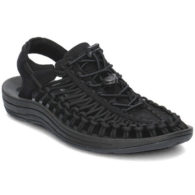 Buty Keen Uneek 39