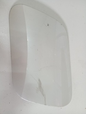 Крышка заливной топлива peugeot 2008 ii 9825833480 фото №1