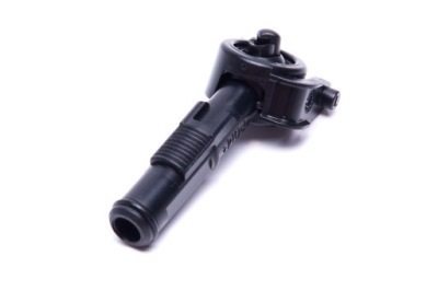 LAVE-GLACE PHARES MINI (R56) 2005- GAUCHE 61672752971 