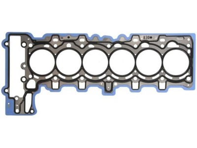 FORRO CULATA DE CILINDROS CILINDROS (GR.: 1,16MM) CONVIENE DO: BMW 1 (E81), 1 (E82),  