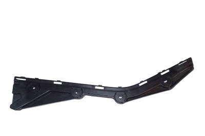 Seat toledo направляющая задний левый 5jh807393b фото №1