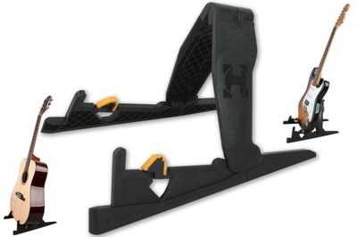 HERCULES GS200B statyw do każej gitary