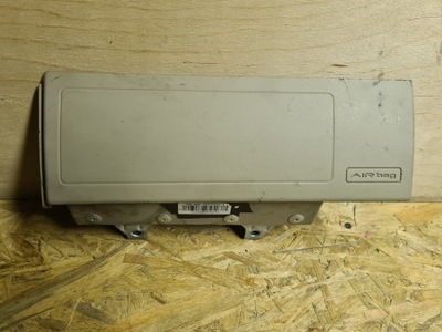 Подушка колінна fiat croma ii фото №1