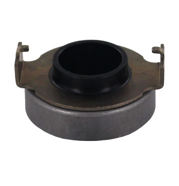 SKF COJINETE DE SOPORTE HONDA CIVIC/HR-V/FR-V/JAZZ 1,2-1,8 91-  