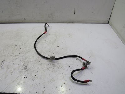 Клема шланг alfa romeo mito 1.4 tb фото №1