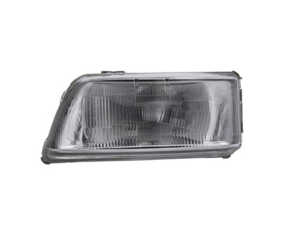 FARO PARTE DELANTERA CITROEN JUMPER 230 04.94-- 6204J7  