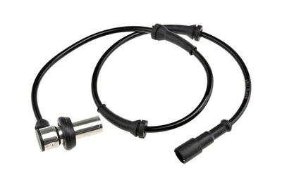 SENSOR ABS PARTE TRASERA LAND ROVER FREELANDER 1998-2000  