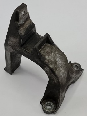 Кронштейн кронштейн кронштейн двигателя mazda rx-8 rx8 фото №1