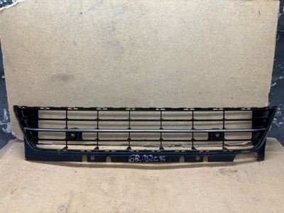 Решётка vw new beetle r-line 5c5 фото №1