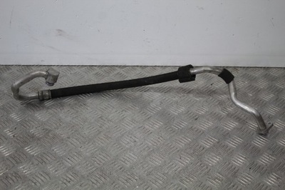 Land rover оригінальний номер gj32-19n602-ba фото №1