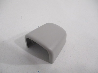 C4 ii picasso c4 spacetourer накладка защита солнцезащитный 96782838bj фото №1