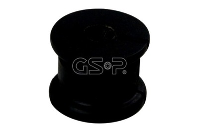 Gsp 530969 подвеска, стабилизатор фото №1