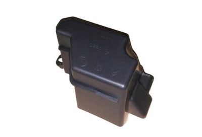 Nowa заглушка захист насоса підсилювача jumpy expert proace vivaro c scudo фото №1