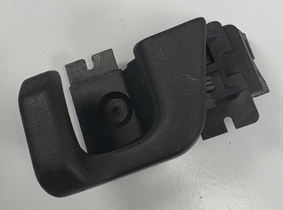 Ручка левый перед передняя ford ranger ii 89-92r фото №1