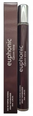 Euphonic Euphorie Euforia Perfumetka 35ml