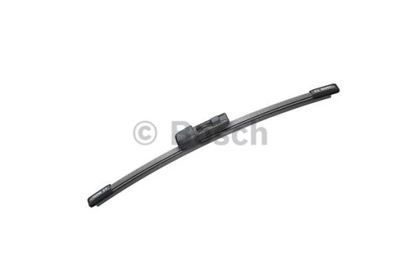 WIPER BLADE AEROTWIN 250MM REAR 3 397 008 058 BOS  