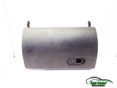 Berlingo i partner 96r- крышка бардачка пассажира фото №1