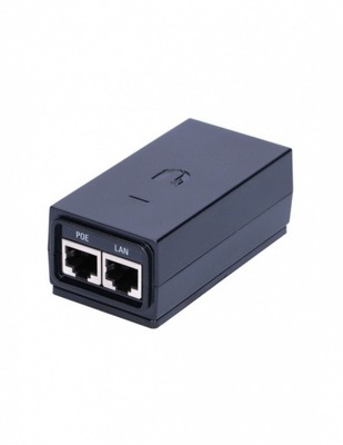 Adapter PoE 15 VDC 0.8A POE-15-12W