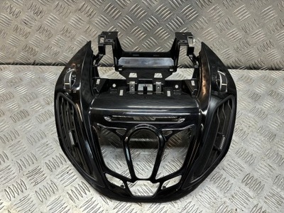 Ford b-max панель радіо корпус панелі 2012-2017 rok av1118835bdw фото №1