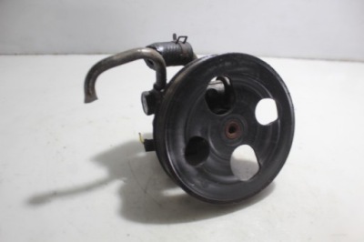 Насос усилителя mitsubishi outlander i фото №1