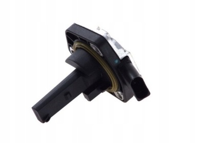 Датчик уровня масла passat b5 polo touareg phaet фото №1