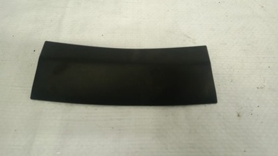 Bmw x5 e70 запчасти салона 6954955 5116695495503 фото №1