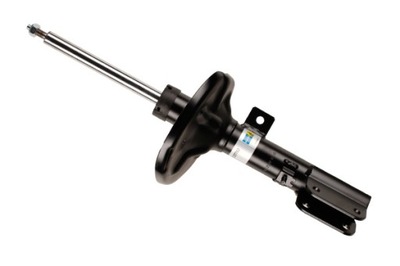 AMORTIGUADOR BILSTEIN - B4 CON REPLACEMENT 22-227782  