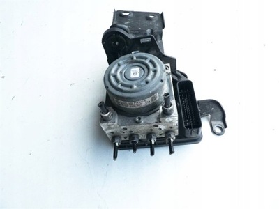 PUMP ABS VW GOLF VII 2012-2020R 5Q0907379D  