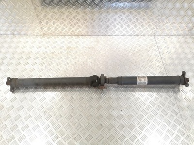 Wał приводной mercedes slk w171 1.8 a1714102906 фото №1