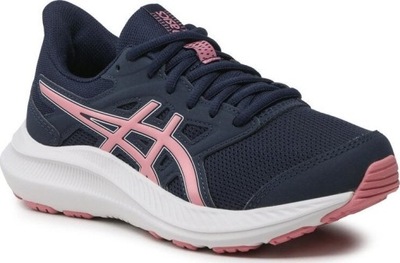 Asics Buty JOLT 4 1012B421 r. 37