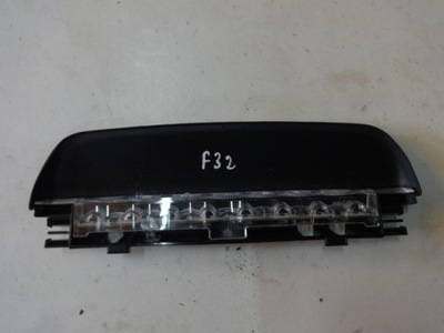 Bmw 4 f32 13r свет стоп-сигнал стоп 7296108 фото №1