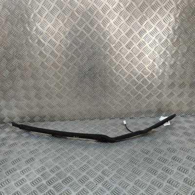 Mitsubishi outlander 2017 другая часть подвеска фото №1