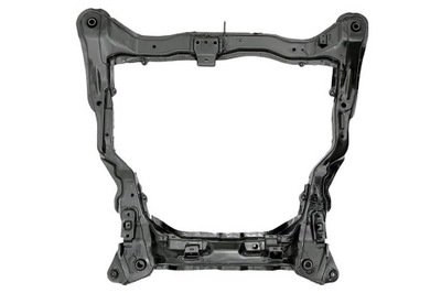 BASTIDOR PARTE DELANTERA SUSPENSIONES HYUNDAI ELANTRA 03-  