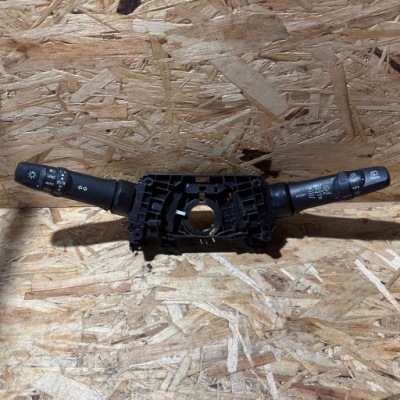 Переключатели переключатель комбинированный mitsubishi asx фото №1