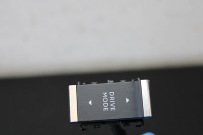 Кнопка drive mode opel mokka b ii 2 98307458zd фото №1