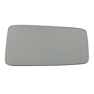 Скло дзеркало ліва 309 405 ii 309 i ii 405 i ii фото №1