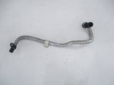 Патрубок шланг трубка труба повітря bmw f20 f21 f30 f31 1.5 turbo b38 фото №1