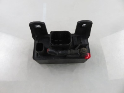 Реле свеча накаливания m1083118 фото №1