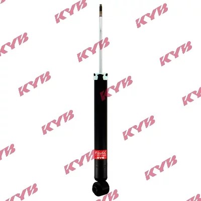 3440062/KYB AMORTIZATORIUS KIA SPORTAGE 15- GAL. 