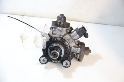 Насос впрыскная volvo v60 i 2.0d фото №1