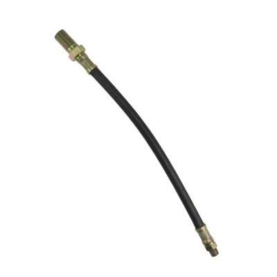 CABLE SMAROWNIA CLUTCH SET VOLVO 353060  