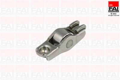 FAI AUTOPARTS R974S DZWIGNIA, DIRECCIÓN DEL MOTOR  