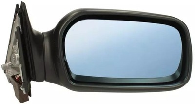 BLIC MIRROR EXTERIOR 5402-25-003360P  