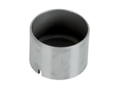 Штовхач ae fol169 фото №1