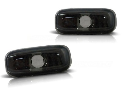 LUZ DIRECCIONAL LUZ DIRECCIONAL AUDI A3 8L0 A4 B5 A8 D2 RESTYLING  