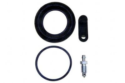 Nk набір napr. супорт ham. citroen p. фото №1