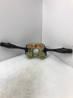 Перемикач комбінований 54354610 nissan фото №1