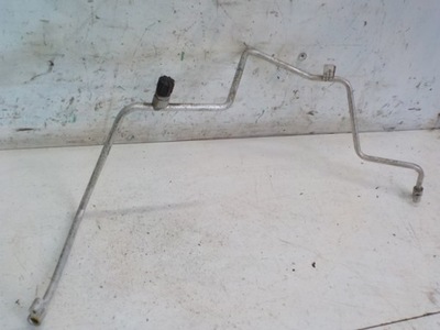 Rover 25 шланг кондиціонера фото №1