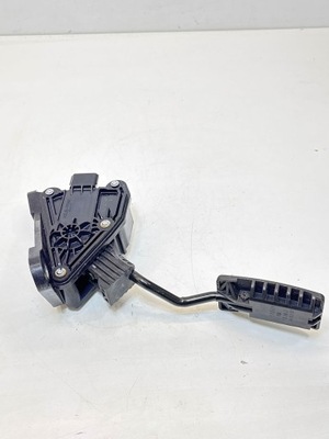 Honda cr-v iii lift 09-12 педаль газу прискорення фото №1