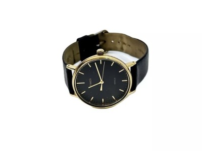 ZEGAREK TIMEX INDIGLO